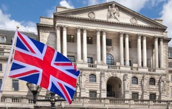 تقارير.. التضخم في بريطانيا يسجل 10.1% خلال مارس الماضي