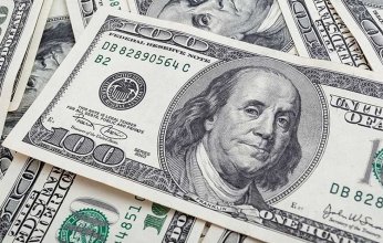 هبوط جديد.. أسعار الدولار في سوريا اليوم الأحد 16 أبريل