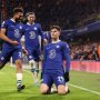 هافيرتز يقود هجوم تشيلسي أمام ريال مدريد الليلة 2 khaligyoun73528 1