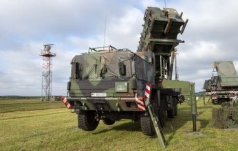 وكالات.. أمريكا تعتزم تقديم شريحة عسكرية جديدة لأوكرانيا بـ2، 6 مليار دولار