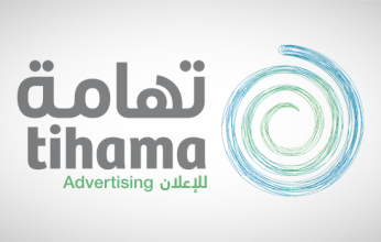 "تهامة السعودية" تقر زيادة رأس المال بقيمة 350 مليون ريال
