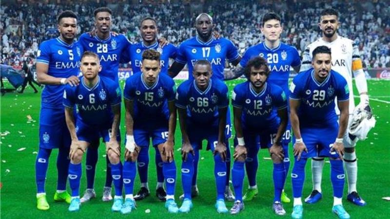 بث مباشر.. مشاهدة مباراة الهلال وأوراوا في نهائي دوري أبطال آسيا بث مباشر.. مشاهدة مباراة الهلال وأوراوا في نهائي دوري أبطال آسيا