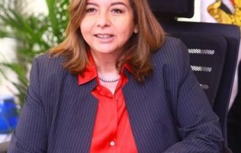 صندوق الإسكان الاجتماعي: استمرار تسجيل طلبات المواطنين وسداد مقدم جدية حجز وحدات «سكن كل المصريين4» حتى 13 أبريل الجاري