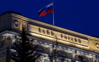 روسيا تصف العقوبات الغربية ضدها بـ«السخيفة»