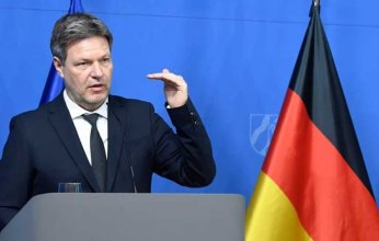 هل تجاوز الاقتصاد الألماني تسجيل ركود «فني» في الربع الأول من 2023؟