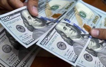 مفاجأة في أسعارالدولار بسوريا اليوم.. الإثنين 10 أبريل