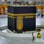 khaligyoun75192