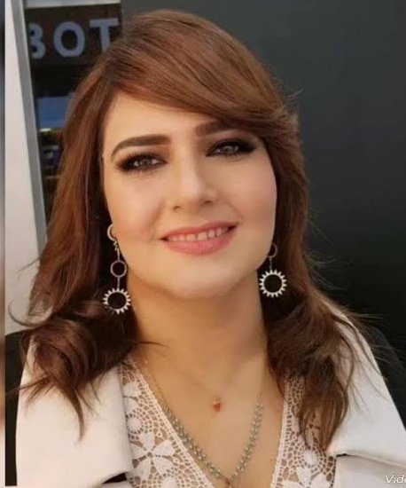 khaligyoun75309