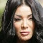 المحكمة الاقتصادية بمصر تؤيد تغريم الفنانة ليلى غفران 20 ألف جنيه بتهمة سب محاميها 1 khaligyoun75683