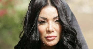 المحكمة الاقتصادية بمصر تؤيد تغريم الفنانة ليلى غفران 20 ألف جنيه بتهمة سب محاميها المحكمة الاقتصادية بمصر تؤيد تغريم الفنانة ليلى غفران 20 ألف جنيه بتهمة سب محاميها