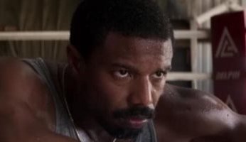 271 مليون دولار ايردات الجزء الثالث من فيلم Creed عالميًا