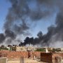 khaligyoun75861