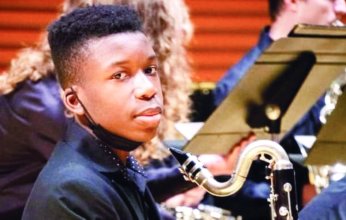 جريمة هزت أمريكا.. مقتل مراهق بالرصاص والسبب لا يصدق