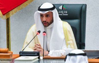 رئيس مجلس الأمة الكويتي: خطاب القيادة زخر بالعديد من الرسائل المهمة