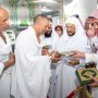 khaligyoun76195