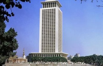 سفارة مصر بالخرطوم تنشر أرقام هواتف للتواصل مع الجالية