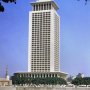 khaligyoun76304