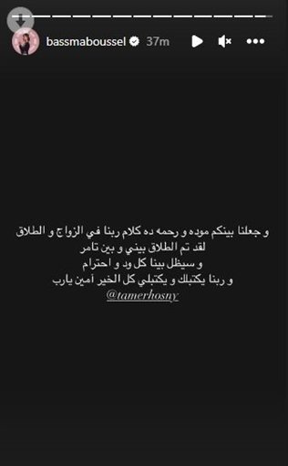 khaligyoun76410