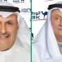 khaligyoun78024