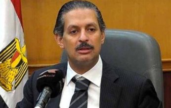 سفير مصر في الخرطوم ينفي استشهاد مساعد ملحق الدفاع في السودان