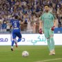 khaligyoun78236