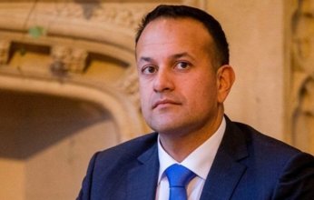 أيرلندا تعلن عن إرسال فريق إلى السودان لإجلاء مواطنيها