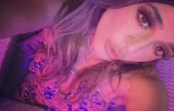 سيدة بريطانية تتحول من مقاتلة في صفوف داعش إلى عارضة أزياء