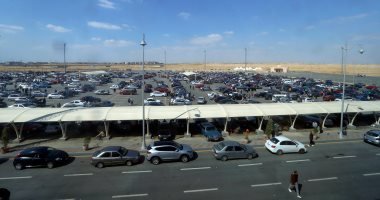 مصر.. بيع 3 آلاف و429 سيارة ركوب محلية ومستوردة خلال يناير 2023 مصر.. بيع 3 آلاف و429 سيارة ركوب محلية ومستوردة خلال يناير 2023