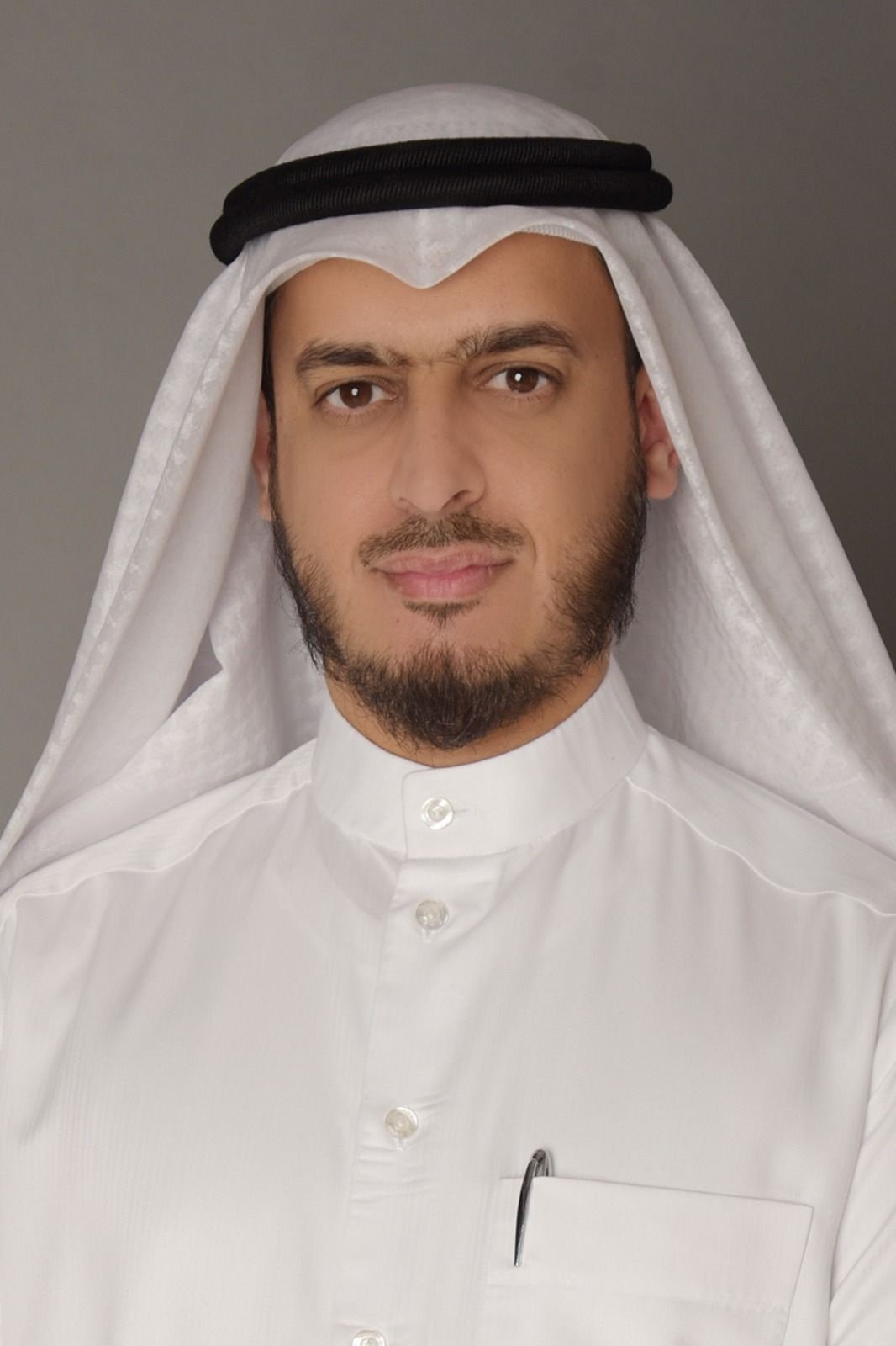 (الأوقاف) الكويتية: نجحنا في تنظيم صلاتي التراويح والقيام خلال ليالي شهر رمضان المبارك (الأوقاف) الكويتية: نجحنا في تنظيم صلاتي التراويح والقيام خلال ليالي شهر رمضان المبارك
