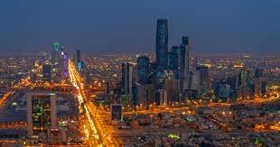 ارتفاع قيمة المشاريع التي تمت ترسيتها في الربع الأول من العام 2023 بنسبة 55 في المائة بصدارة قطاع الكيماويات ارتفاع قيمة المشاريع التي تمت ترسيتها في الربع الأول من العام 2023 بنسبة 55 في المائة بصدارة قطاع الكيماويات