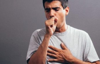 تحذير خاص من الأرصاد المصرية لأصحاب الأمراض الصدرية.. فما هو؟