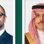 khaligyoun79843