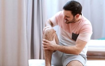 تعرف على أسباب مرض التهاب العظام والنخاع