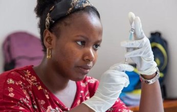 أرقام مفزعة في اليوم العالمي لمكافحة الملاريا 2023.. تعرف عليها