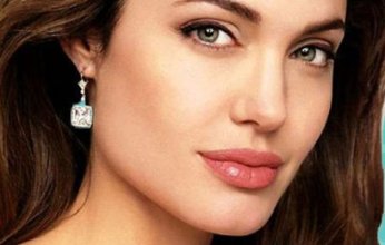 صاحبات أجمل عيون في الكون
