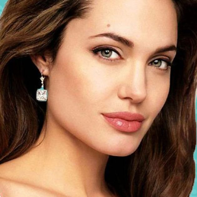 صاحبات أجمل عيون في الكون صاحبات أجمل عيون في الكون