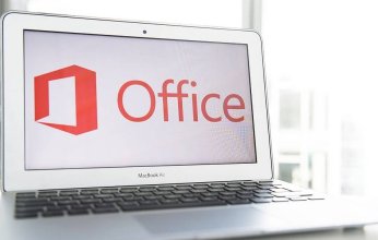 مايكروسوفت: إيقاف الدعم التقني لحزمة Office 2013