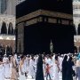 khaligyoun81027