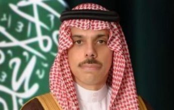 هاتفيًا.. مباحثات سعودية - مغربية لسبل تعزيز العلاقات الثنائية