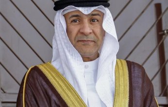 "مجلس التعاون" يقترب من إطلاق التأشيرة السياحية الموحدة لتعزيز التكامل الاقتصادي