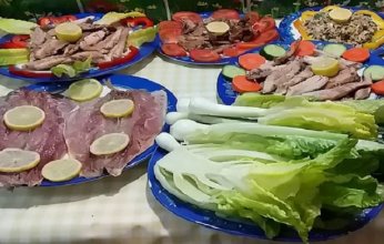 تزامنا مع احتفالات شم النسيم.. تحذيرات من الصحة المصرية بشأن الممارسات الغذائية الضارة