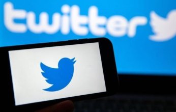 علنًا.. «تويتر» تنشر أجزاء من خوارزميتها
