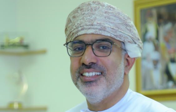 المستشفى السلطاني بعمان يحصل على المستوى البلاتيني من مؤسسة الاعتماد الكندي الدولية