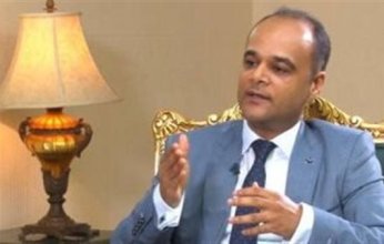 مصر تبدأ العمل بالتوقيت الصيفى اعتبارًا من يوم الجمعة الأخيرة من أبريل الجاري