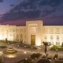 khaligyoun83619