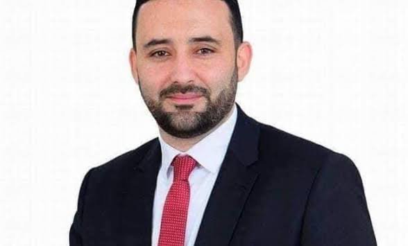 الجزائر: إيداع وزير سابق السجن لتورطه في قضايا فساد الجزائر: إيداع وزير سابق السجن لتورطه في قضايا فساد