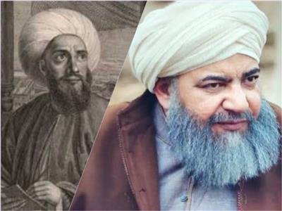 "سره الباتع" يحيي ذكرى حسن طوبار شيخ المجاهدين المصريين ضد الاحتلال الفرنسي "سره الباتع" يحيي ذكرى حسن طوبار شيخ المجاهدين المصريين ضد الاحتلال الفرنسي