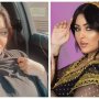 حبس بلوجر الأزياء سلمى الشيمي 4 أيام بتهمة نشر صور وفيديوهات مخلة 2 khaligyoun84596