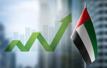 الإمارات.. ارتفاع الودائع الادخارية في القطاع المصرفي