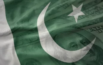 تقارير.. الإمارات والصين تقدمان دعما ماليا بـ1.3 مليار دولار لباكستان